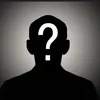 mystery_person365