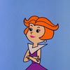 janejetson808