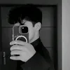20.._8