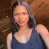 marys_ilva4
