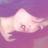 lieyaleyaa
