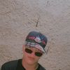 alex.david.2006