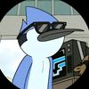 el_unicornio4