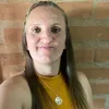 dani.moreira323