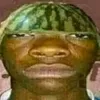 mynucoitruong