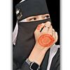 user7961881985371