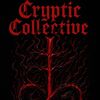 rr.cryptic