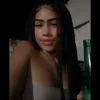 stephanix.76
