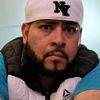 roberto.terrones0