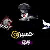 user8612513035660