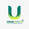 UINAMUPDATE