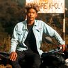 bhuwan.shrestha51