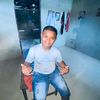 @Risky™