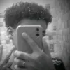 fxpdr0
