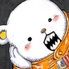 onigiri.bepo