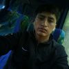 roberth.aguinsaca