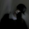 jonathan_axel_247