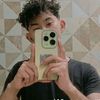 moiss.hernndez4135