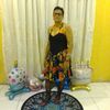patsyramanayan