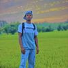rmsalim2003