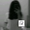 yair.ramirez977