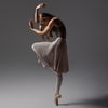 sophiaballerina