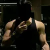 sl_vu