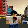 rexzz_bf.id1