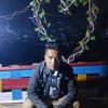 man.kumar.limbu98