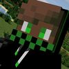 emanuel_xd68