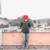 pramila_asharpati