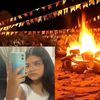 gabriela.com20r