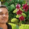 arnoudo.menezes