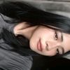 itzel.ramos563