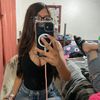 mllz_majo