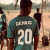 genius_404