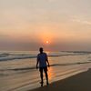 ferdisaputra_2