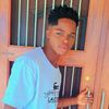 rich.kobbie