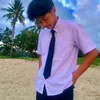 xxsamdy
