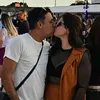 jaque.lima55