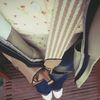 aayushma_pariyar01
