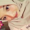 dryne__
