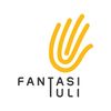 fantasi.tuli