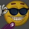 user69mango