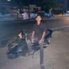 nanda0290