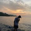 safikfathur08