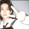_annie_kwq