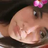 anahigaitann0