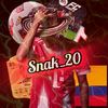 snak_20