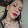 betzabeth.sequera